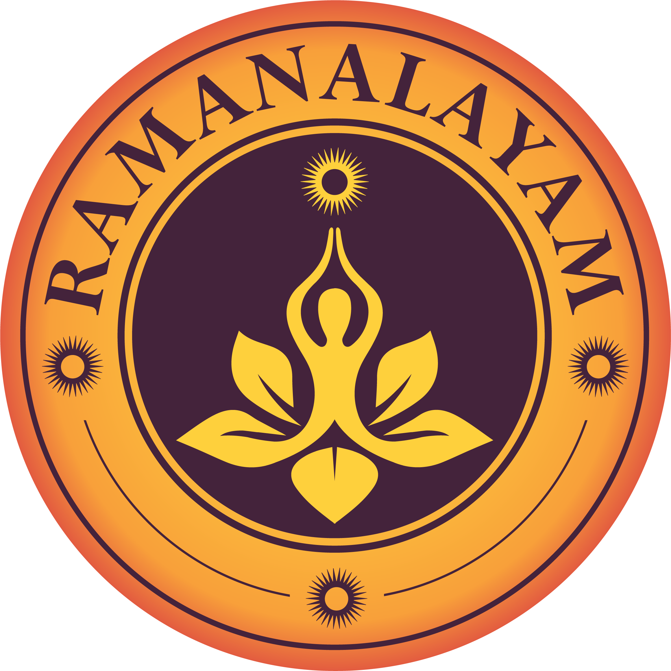 Ramanalayam