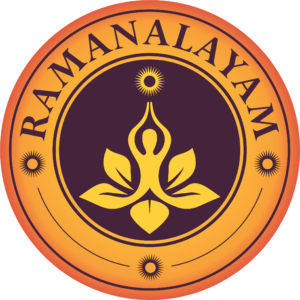 Ramanalayam